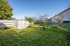 22 Sheehan Crescent, Shepparton, Vic 3630-Image