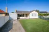 22 Sheehan Crescent, Shepparton, Vic 3630-Image