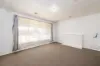 22 Sheehan Crescent, Shepparton, Vic 3630-Image