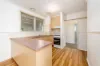 22 Sheehan Crescent, Shepparton, Vic 3630-Image