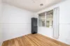 22 Sheehan Crescent, Shepparton, Vic 3630-Image
