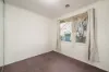 22 Sheehan Crescent, Shepparton, Vic 3630-Image