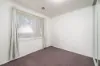 22 Sheehan Crescent, Shepparton, Vic 3630-Image