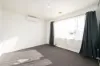 22 Sheehan Crescent, Shepparton, Vic 3630-Image
