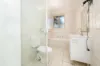 22 Sheehan Crescent, Shepparton, Vic 3630-Image
