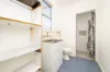 22 Sheehan Crescent, Shepparton, Vic 3630-Image