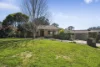 22 Shenton Crescent, Stirling, ACT 2611