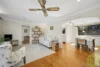 22 Shenton Crescent, Stirling, ACT 2611-Image