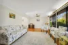 22 Shenton Crescent, Stirling, ACT 2611-Image