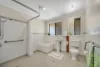 22 Shenton Crescent, Stirling, ACT 2611-Image