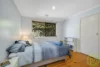 22 Shenton Crescent, Stirling, ACT 2611-Image