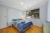 22 Shenton Crescent, Stirling, ACT 2611-Image