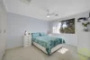 22 Shenton Crescent, Stirling, ACT 2611-Image