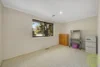 22 Shenton Crescent, Stirling, ACT 2611-Image