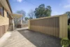 22 Shenton Crescent, Stirling, ACT 2611-Image