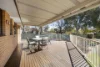 22 Shenton Crescent, Stirling, ACT 2611-Image