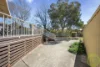 22 Shenton Crescent, Stirling, ACT 2611-Image