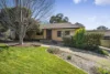 22 Shenton Crescent, Stirling, ACT 2611-Image