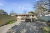22 Shenton Crescent, Stirling, ACT 2611-Image