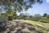 22 Shenton Crescent, Stirling, ACT 2611-Image