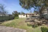 22 Shenton Crescent, Stirling, ACT 2611-Image
