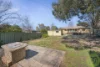 22 Shenton Crescent, Stirling, ACT 2611-Image