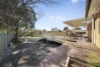 22 Shenton Crescent, Stirling, ACT 2611-Image
