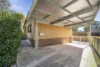 22 Shenton Crescent, Stirling, ACT 2611-Image