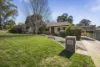 22 Shenton Crescent, Stirling, ACT 2611-Image