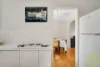 22 Shenton Crescent, Stirling, ACT 2611-Image