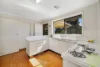 22 Shenton Crescent, Stirling, ACT 2611-Image