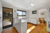 22 Shenton Crescent, Stirling, ACT 2611-Image