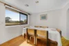 22 Shenton Crescent, Stirling, ACT 2611-Image