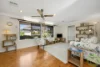 22 Shenton Crescent, Stirling, ACT 2611-Image