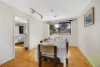 22 Shenton Crescent, Stirling, ACT 2611-Image