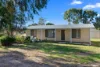 22 Shepherd Avenue, Goolwa South, SA 5214