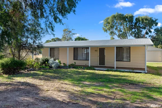 22 Shepherd Avenue, Goolwa South, SA 5214
