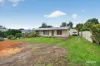22 Shepherd Avenue, Goolwa South, SA 5214