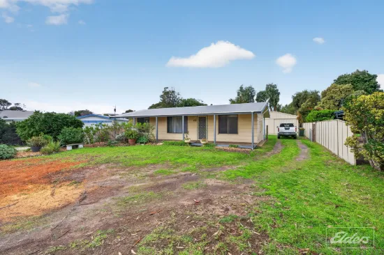22 Shepherd Avenue, Goolwa South, SA 5214