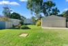 22 Shepherd Avenue, Goolwa South, SA 5214-Image