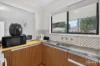 22 Shepherd Avenue, Goolwa South, SA 5214-Image