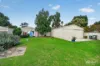 22 Shepherd Avenue, Goolwa South, SA 5214-Image