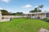22 Shepherd Avenue, Goolwa South, SA 5214-Image