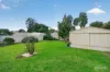 22 Shepherd Avenue, Goolwa South, SA 5214-Image