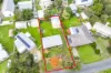 22 Shepherd Avenue, Goolwa South, SA 5214-Image