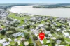 22 Shepherd Avenue, Goolwa South, SA 5214-Image