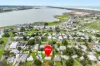 22 Shepherd Avenue, Goolwa South, SA 5214-Image