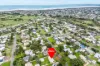 22 Shepherd Avenue, Goolwa South, SA 5214-Image