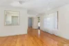 22 Shepherd Avenue, Goolwa South, SA 5214-Image