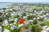 22 Shepherd Avenue, Goolwa South, SA 5214-Image